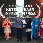 infrastruktur digital